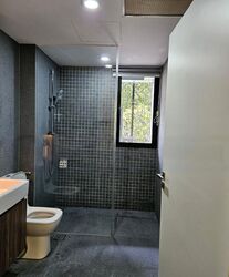 Hijauan (D9), Apartment #438734481